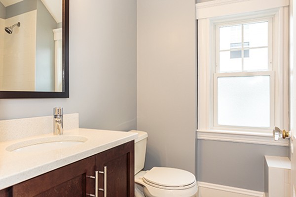 22 Jean Road Arlington, MA 02474 - Photo 17 of 19 Gallery Image 17