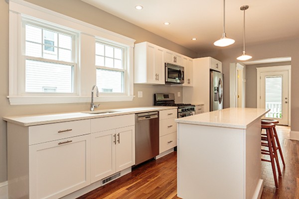 22 Jean Road Arlington, MA 02474 - Photo 5 of 19 Gallery Image 5
