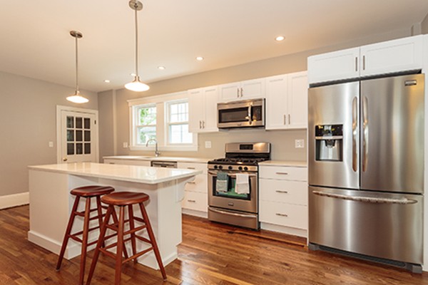 22 Jean Road Arlington, MA 02474 - Photo 6 of 19 Gallery Image 6