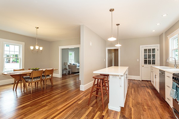 22 Jean Road Arlington, MA 02474 - Photo 8 of 19 Gallery Image 8