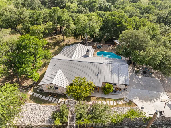 $875,000 | 105 Jacob, Boerne, TX 78006