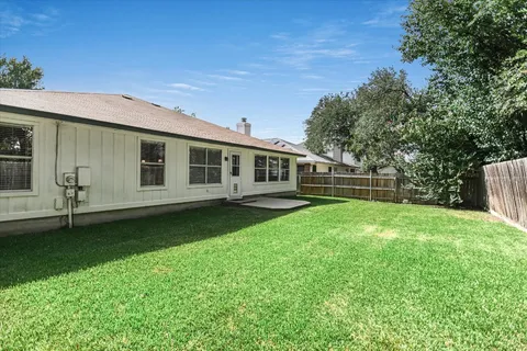 $499,900 | 13367 Amasia Drive, Austin, TX 78729