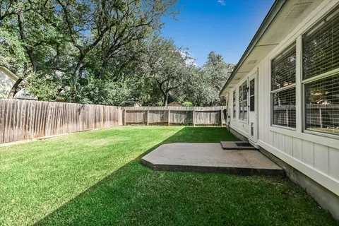 $499,900 | 13367 Amasia Drive, Austin, TX 78729