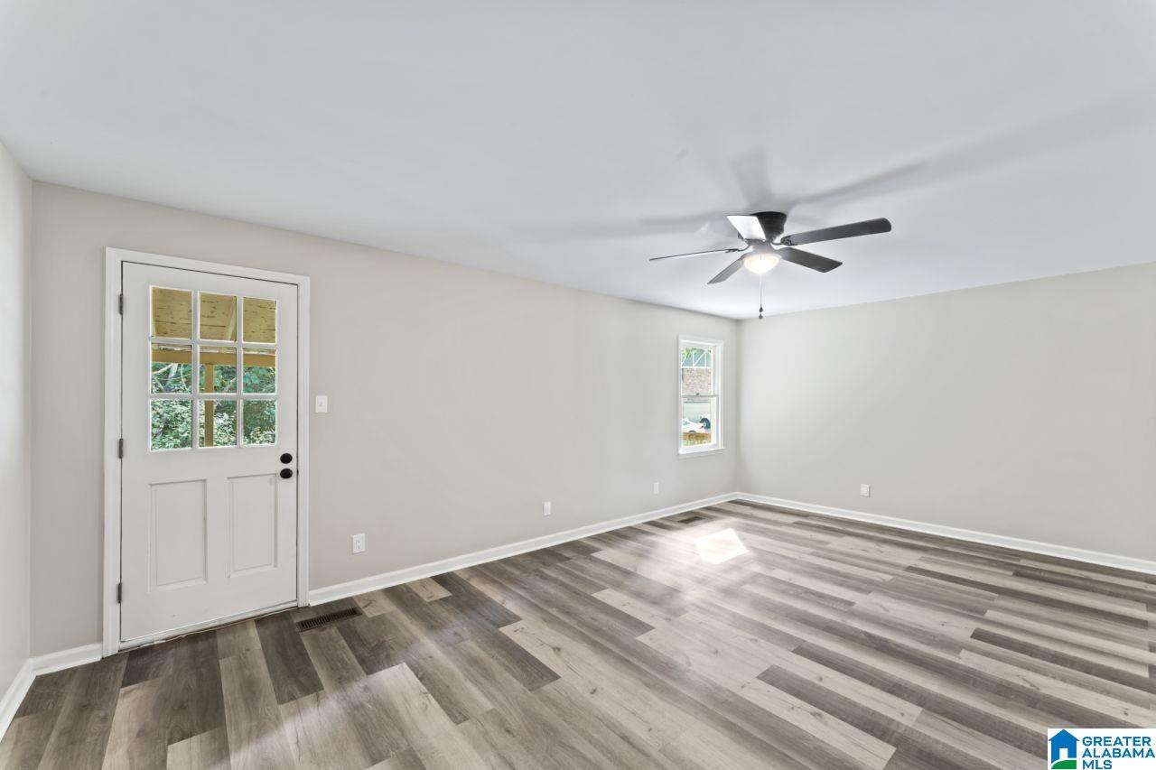179 Cape Road Bessemer, AL 35023 - Photo 13 of 26 Gallery Image 13
