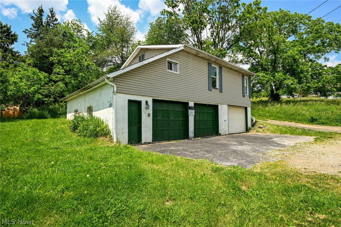 3766 Clark Mill Road Norton, OH 44203 - Photo 7 of 48