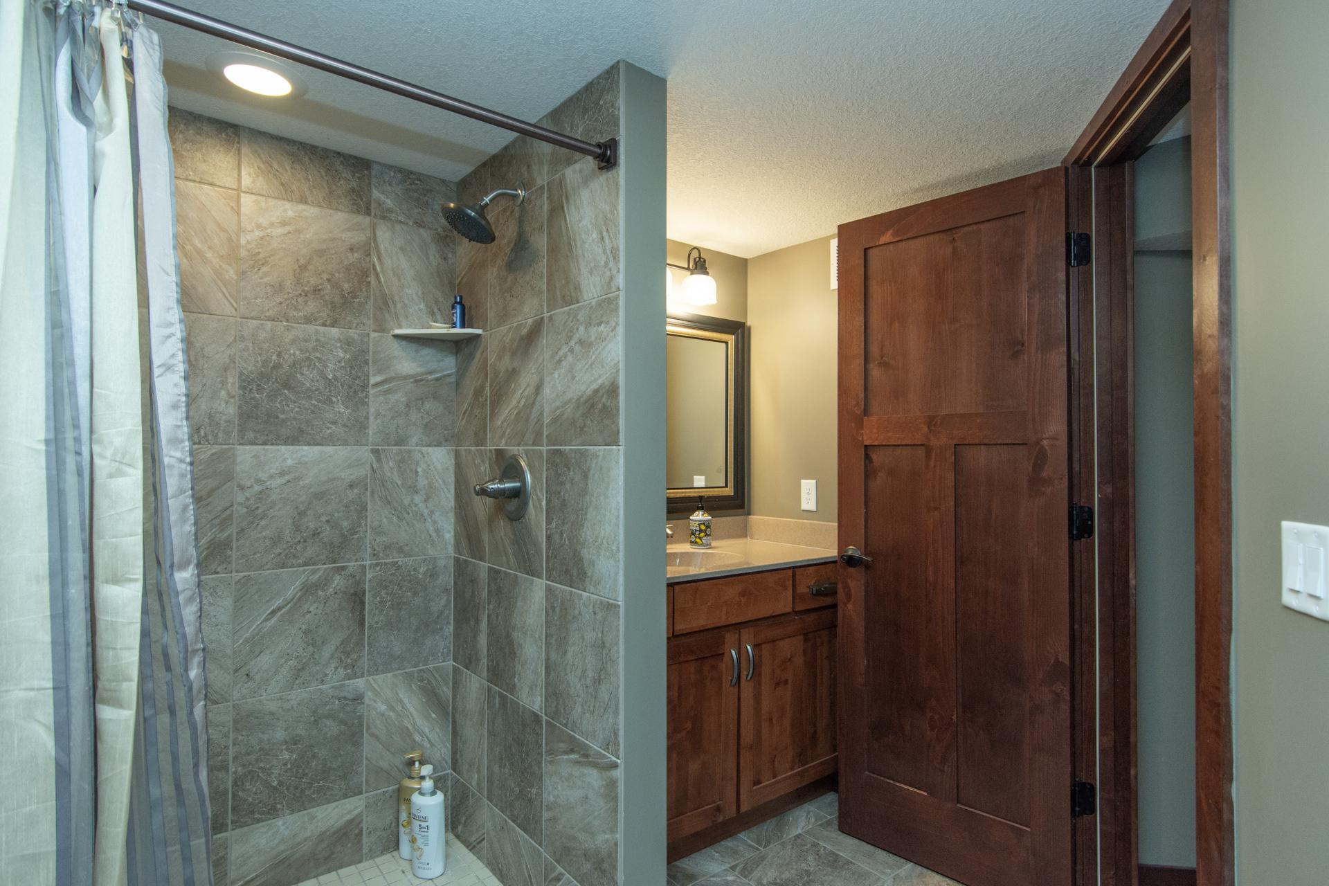 42491 Vista Road Isle, MN 56342 - Photo 24 of 65
