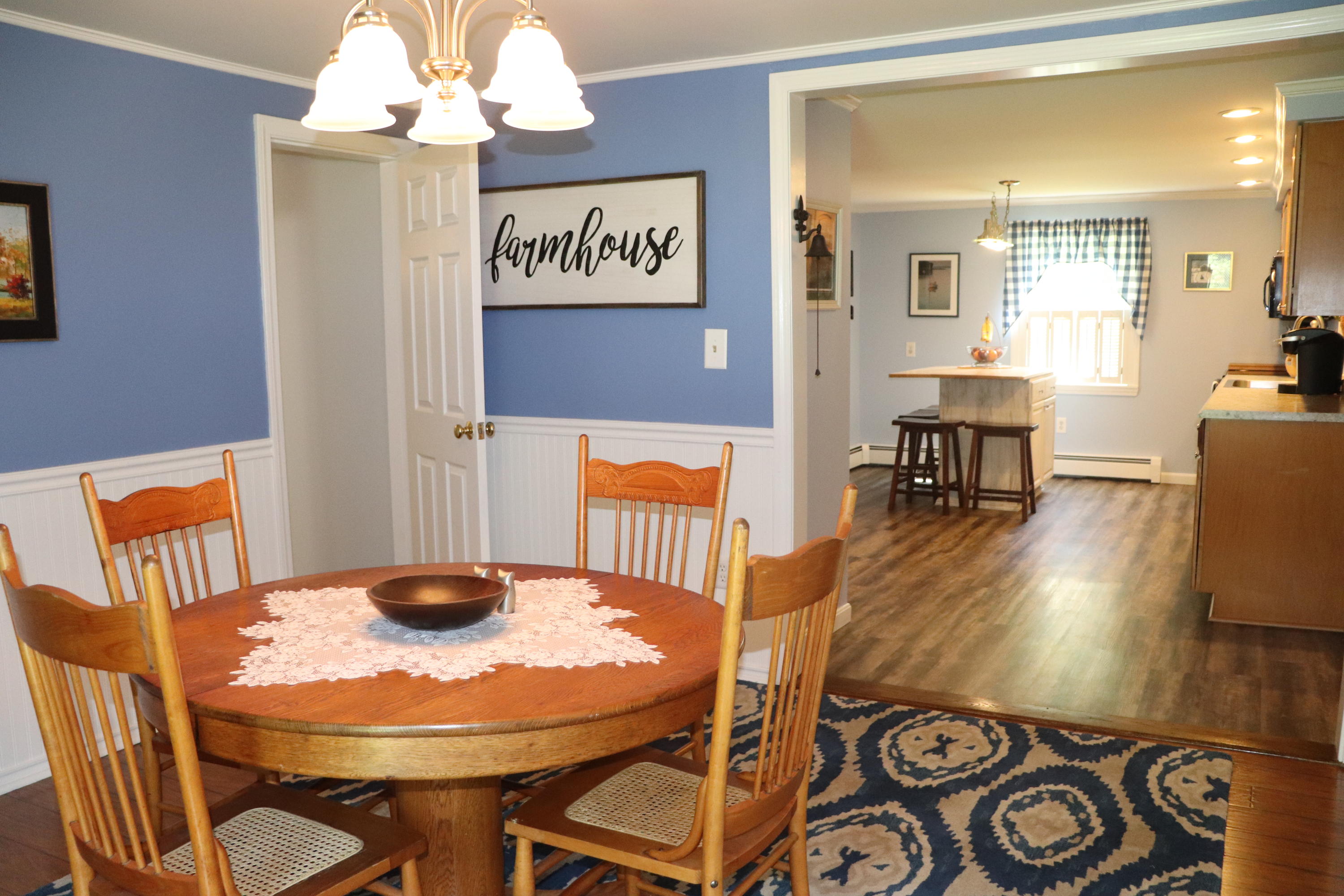1256 Hudson Road Glenburn, ME 04401 - Photo 21 of 73 IMG_2238 - Copy
