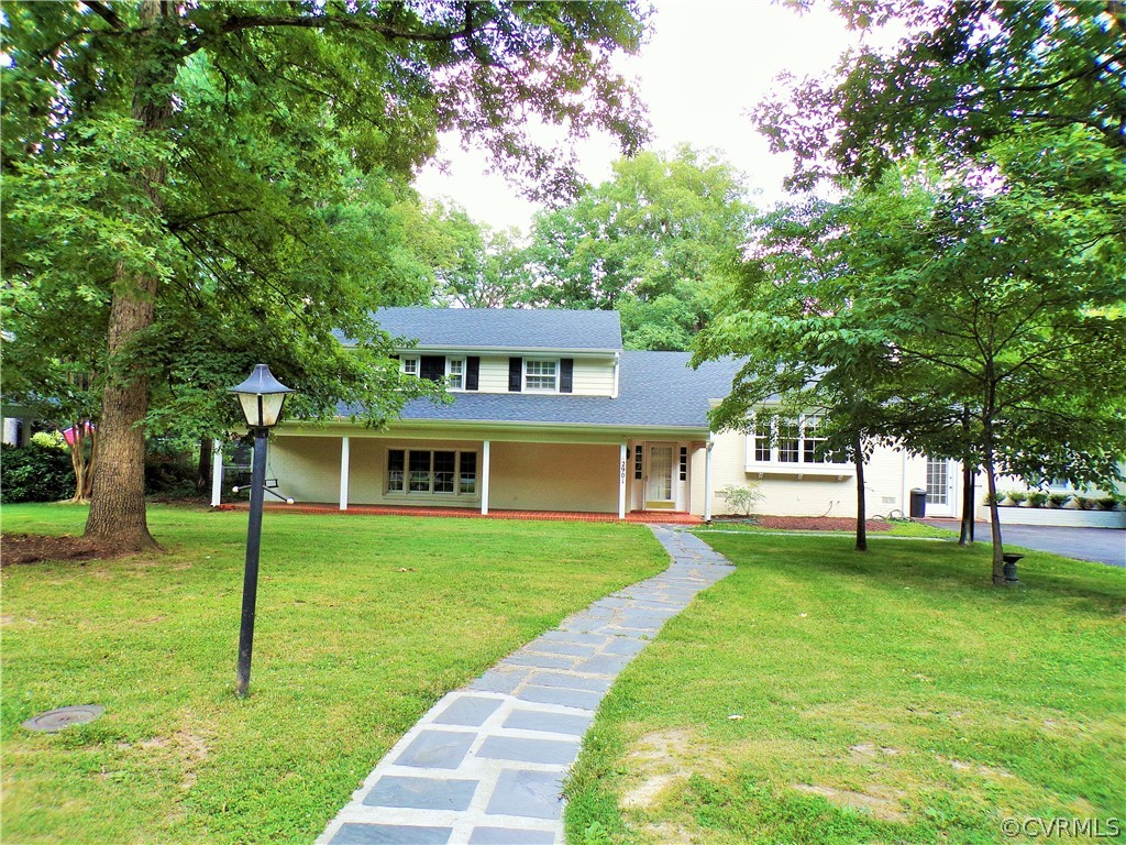 2901 Halstead Road North Chesterfield, VA 23235 - Photo 1 of 45 Gallery Image 1