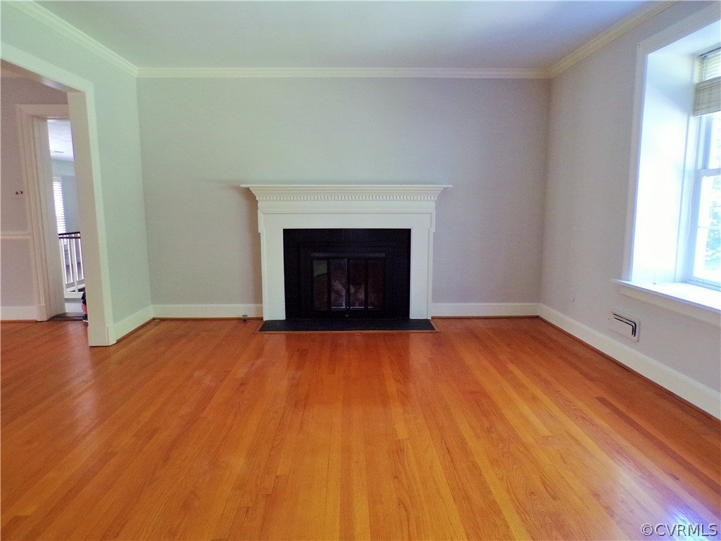 2901 Halstead Road North Chesterfield, VA 23235 - Photo 11 of 45 Gallery Image 11