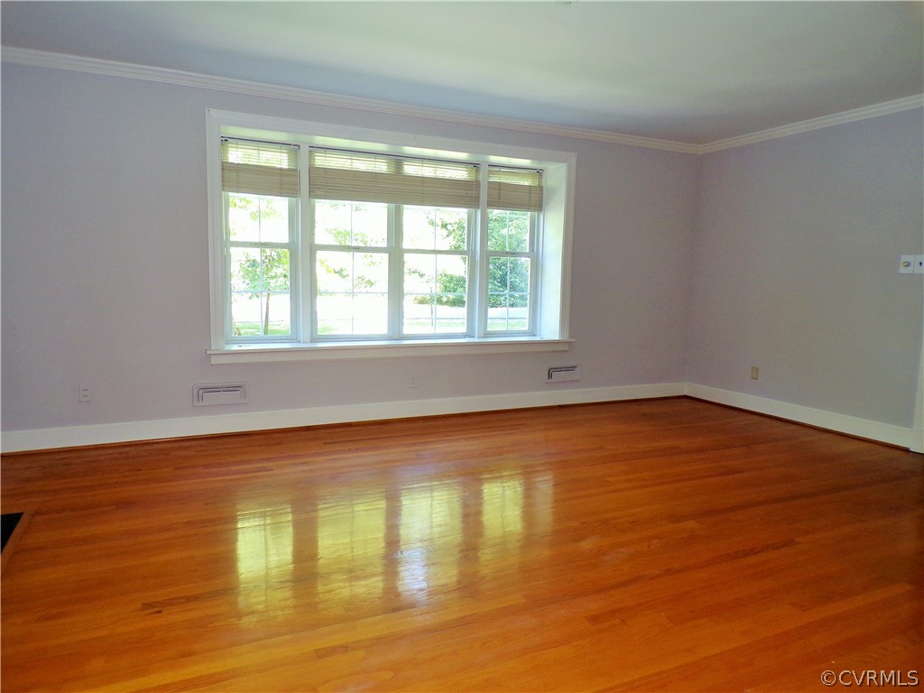 2901 Halstead Road North Chesterfield, VA 23235 - Photo 12 of 45 Gallery Image 12