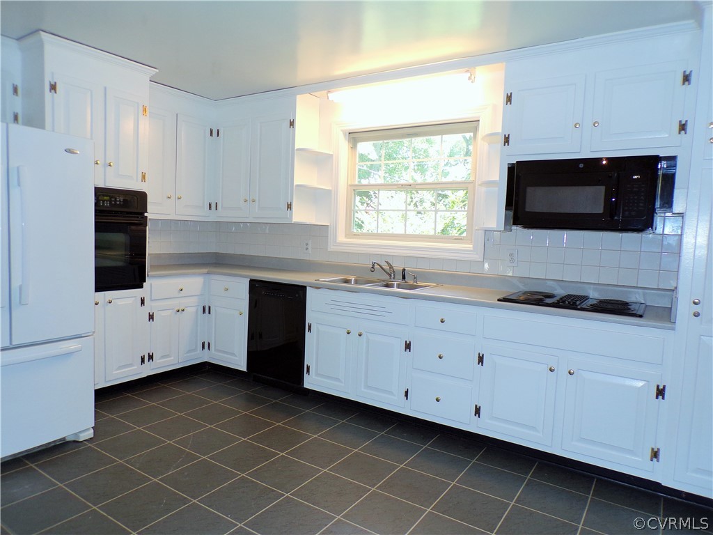 2901 Halstead Road North Chesterfield, VA 23235 - Photo 13 of 45 Gallery Image 13