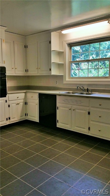 2901 Halstead Road North Chesterfield, VA 23235 - Photo 15 of 45 Gallery Image 15