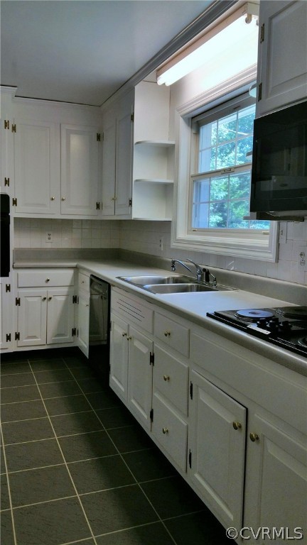 2901 Halstead Road North Chesterfield, VA 23235 - Photo 16 of 45 Gallery Image 16