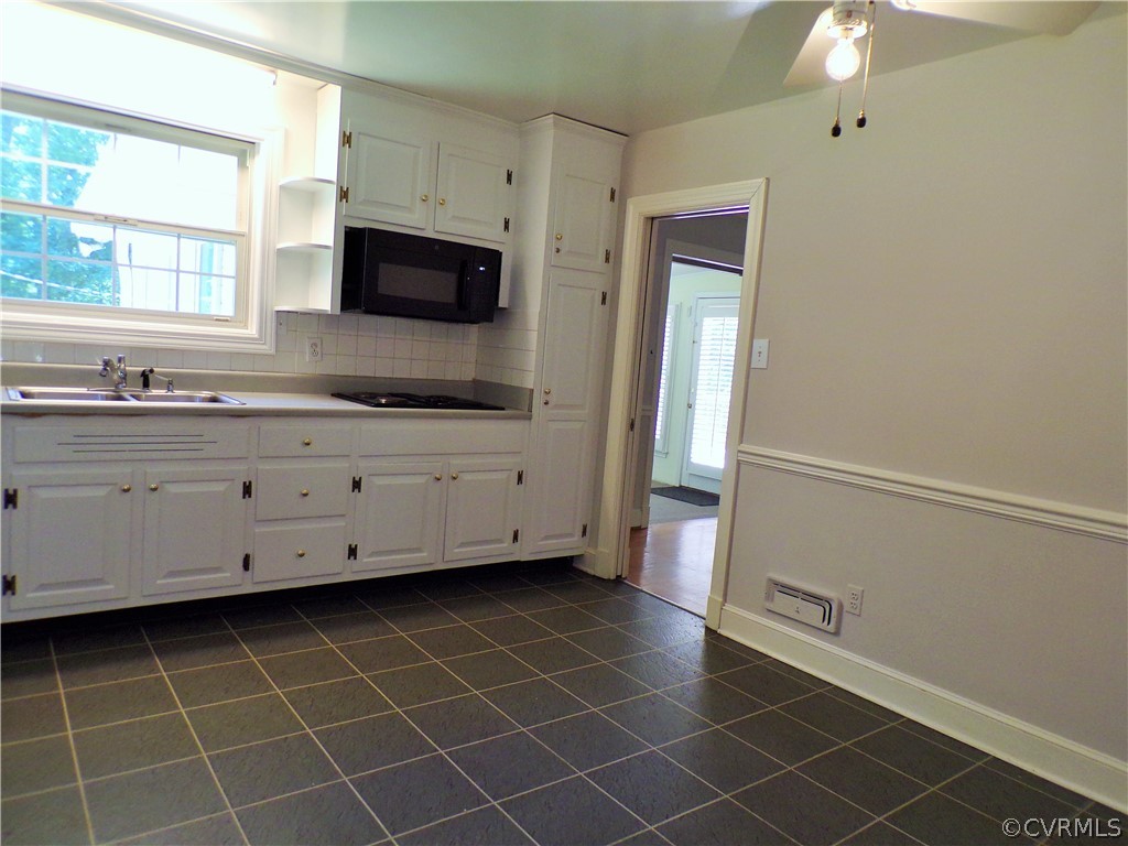 2901 Halstead Road North Chesterfield, VA 23235 - Photo 17 of 45 Gallery Image 17