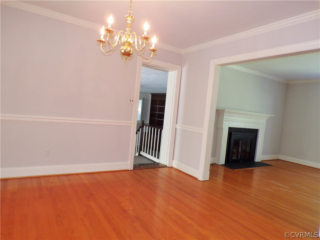 2901 Halstead Road North Chesterfield, VA 23235 - Photo 18 of 45 Gallery Image 18