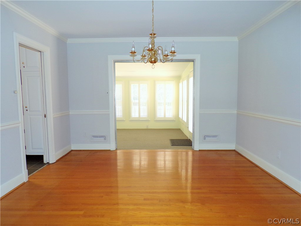 2901 Halstead Road North Chesterfield, VA 23235 - Photo 19 of 45 Gallery Image 19
