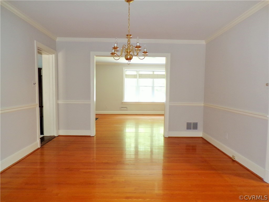 2901 Halstead Road North Chesterfield, VA 23235 - Photo 20 of 45 Gallery Image 20