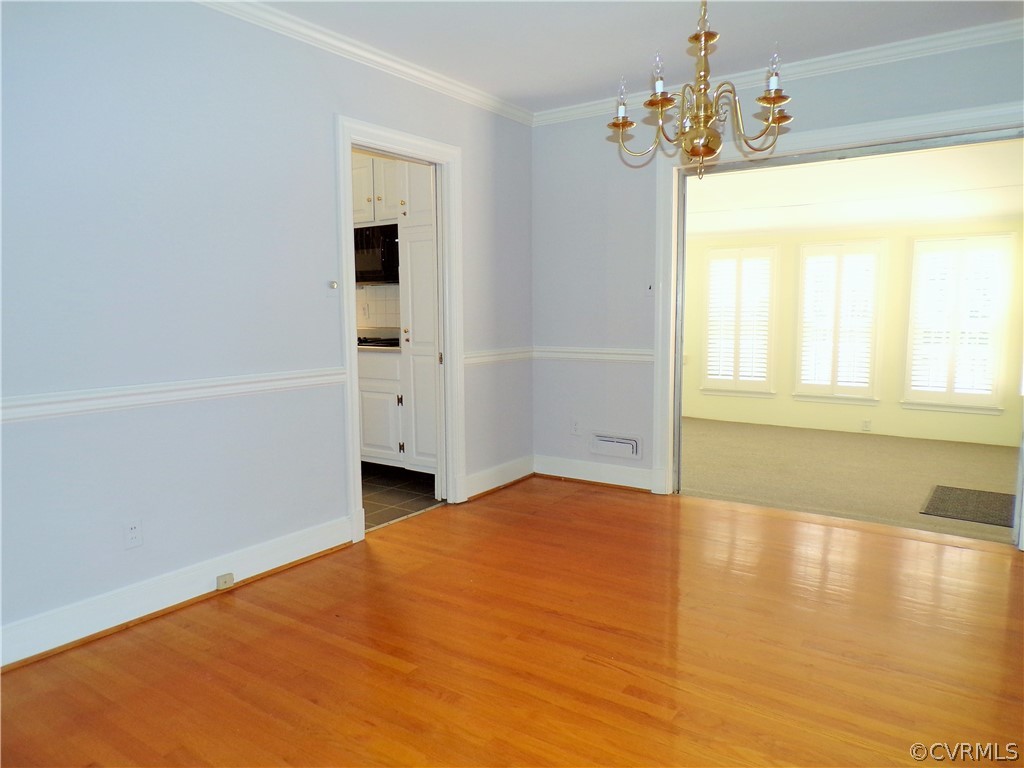 2901 Halstead Road North Chesterfield, VA 23235 - Photo 21 of 45 Gallery Image 21