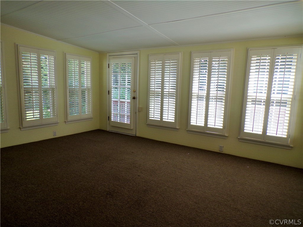 2901 Halstead Road North Chesterfield, VA 23235 - Photo 22 of 45 Gallery Image 22