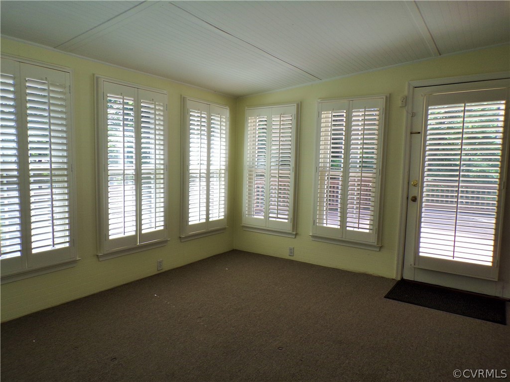 2901 Halstead Road North Chesterfield, VA 23235 - Photo 23 of 45 Gallery Image 23