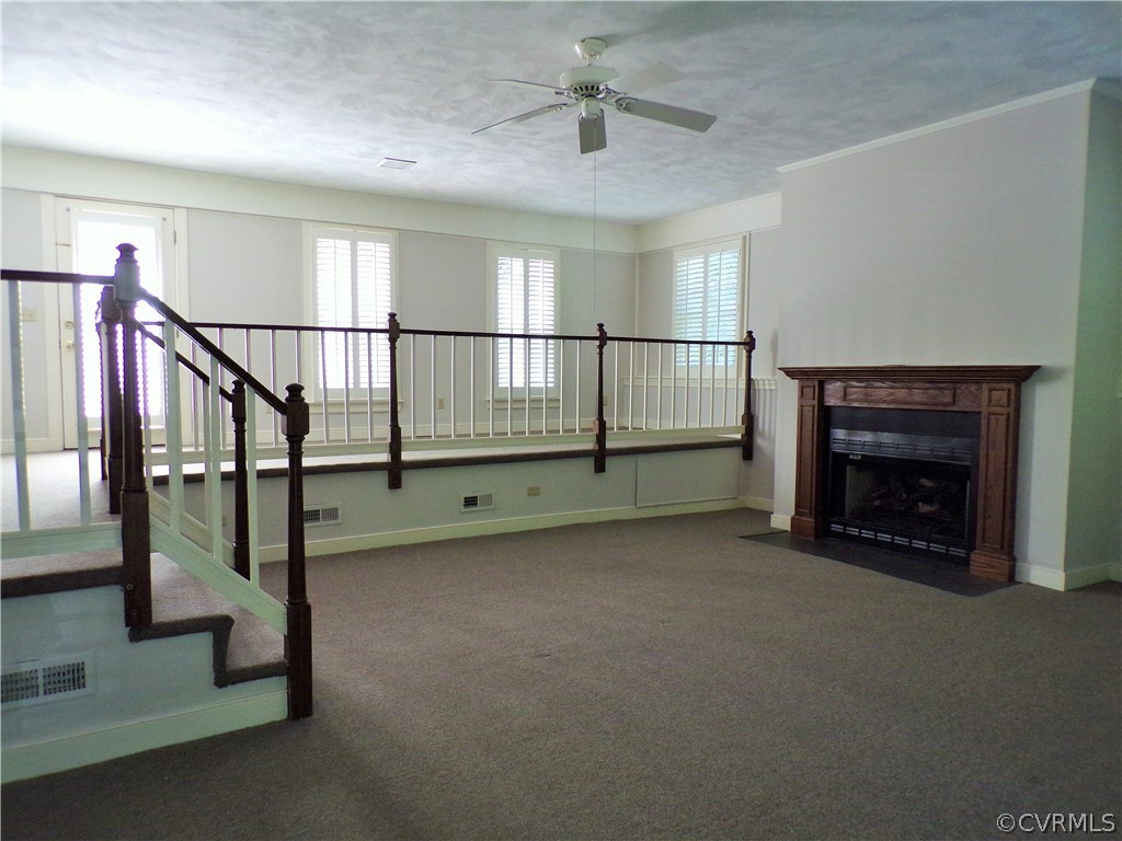 2901 Halstead Road North Chesterfield, VA 23235 - Photo 24 of 45 Gallery Image 24