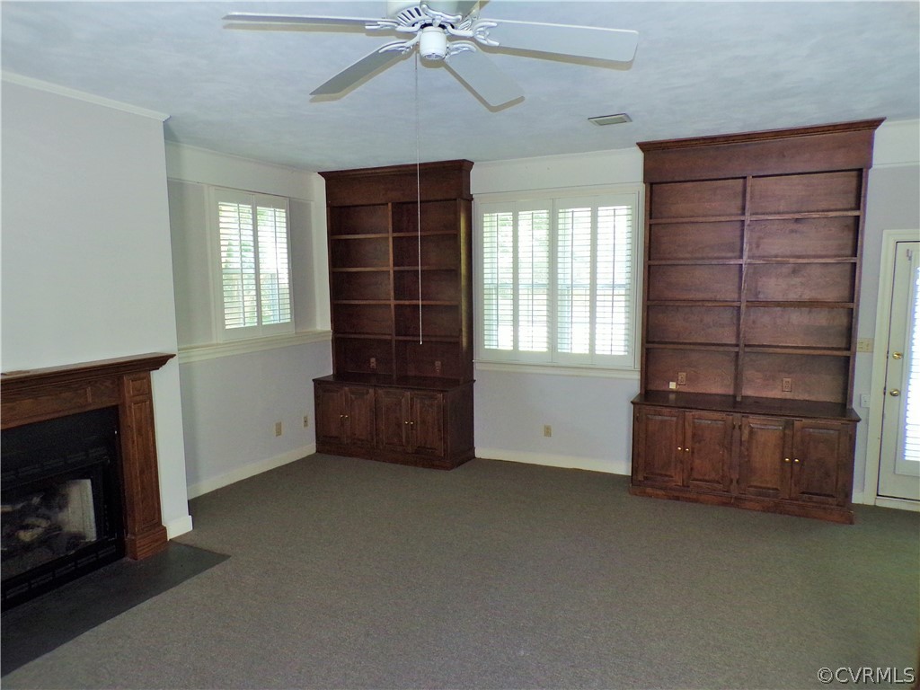 2901 Halstead Road North Chesterfield, VA 23235 - Photo 25 of 45 Gallery Image 25