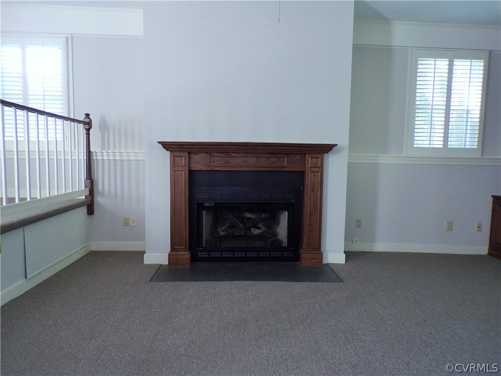 2901 Halstead Road North Chesterfield, VA 23235 - Photo 26 of 45 Gallery Image 26