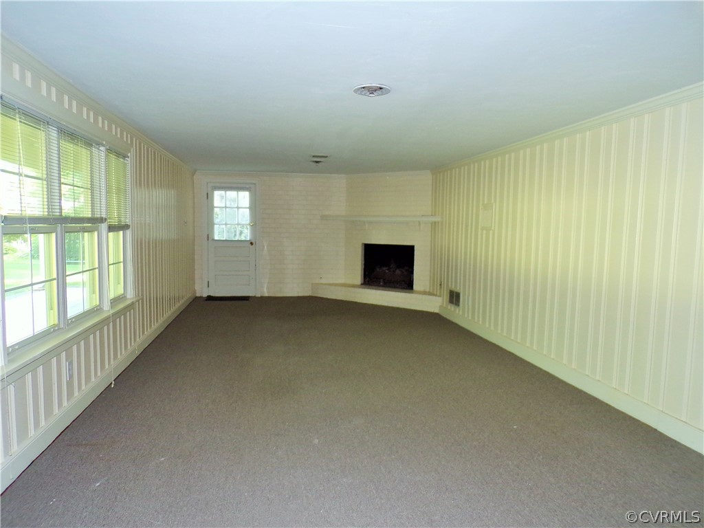 2901 Halstead Road North Chesterfield, VA 23235 - Photo 27 of 45 Gallery Image 27
