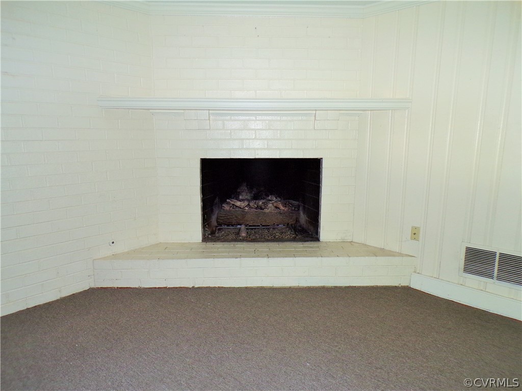 2901 Halstead Road North Chesterfield, VA 23235 - Photo 28 of 45 Gallery Image 28