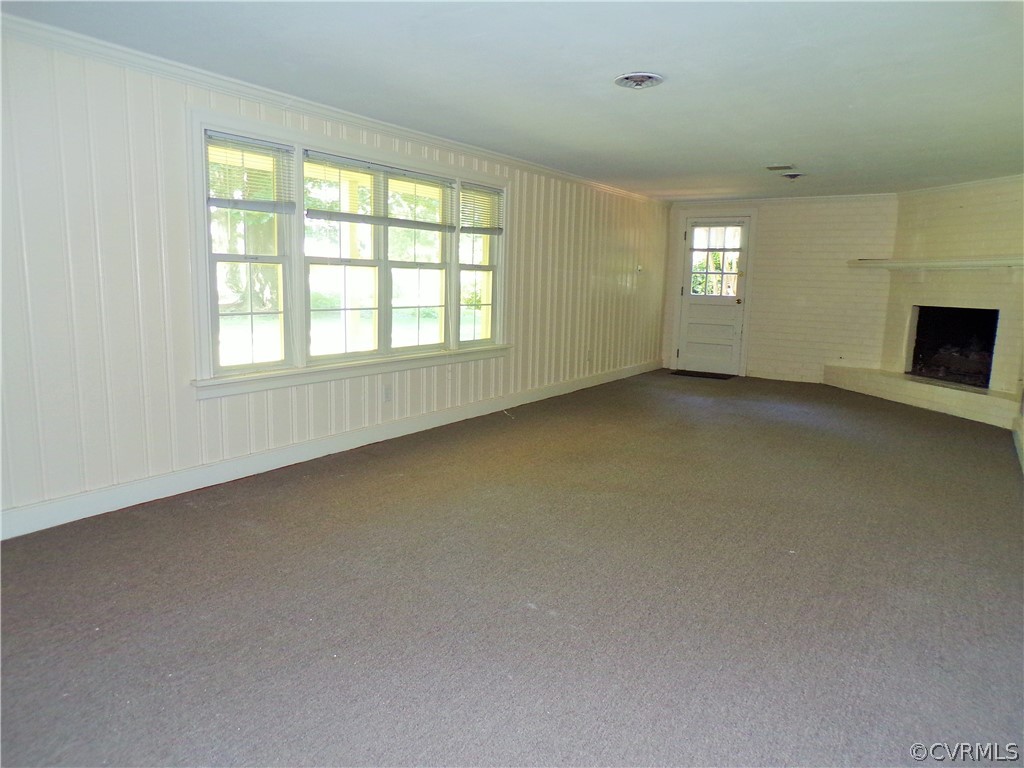 2901 Halstead Road North Chesterfield, VA 23235 - Photo 29 of 45 Gallery Image 29