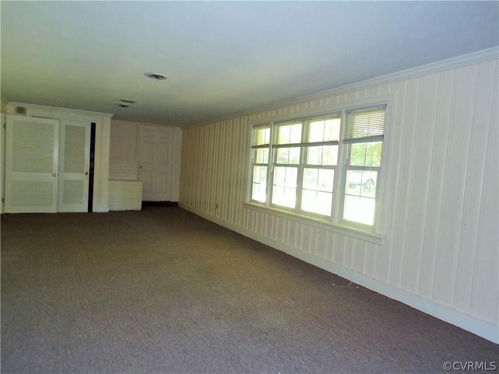 2901 Halstead Road North Chesterfield, VA 23235 - Photo 30 of 45 Gallery Image 30