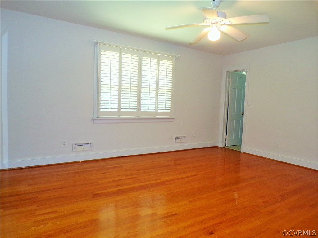2901 Halstead Road North Chesterfield, VA 23235 - Photo 31 of 45 Gallery Image 31