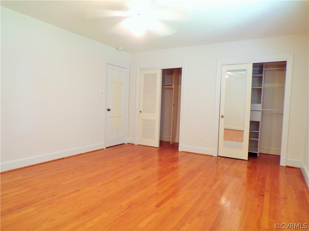 2901 Halstead Road North Chesterfield, VA 23235 - Photo 32 of 45 Gallery Image 32