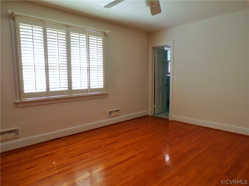 2901 Halstead Road North Chesterfield, VA 23235 - Photo 33 of 45 Gallery Image 33