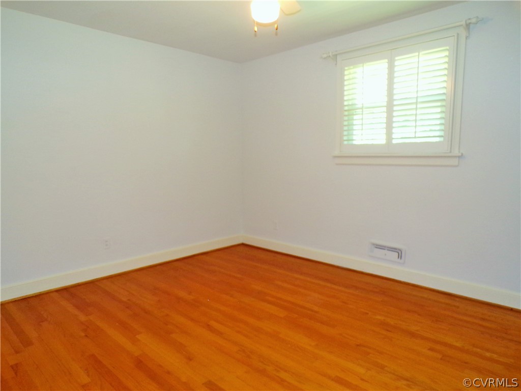 2901 Halstead Road North Chesterfield, VA 23235 - Photo 34 of 45 Gallery Image 34