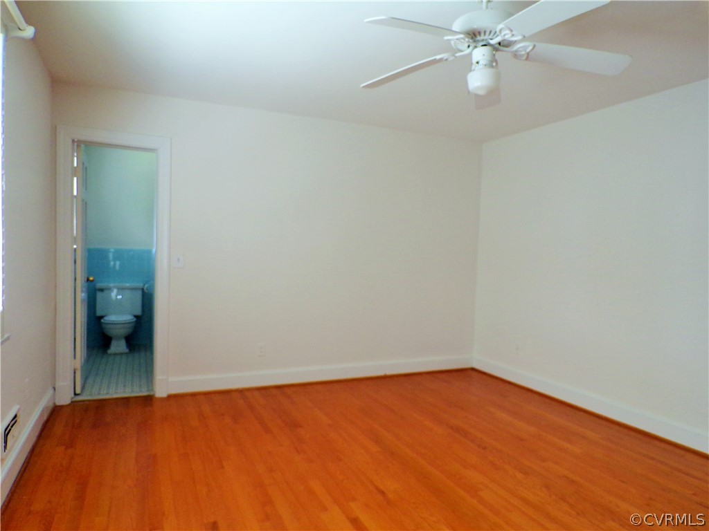 2901 Halstead Road North Chesterfield, VA 23235 - Photo 35 of 45 Gallery Image 35