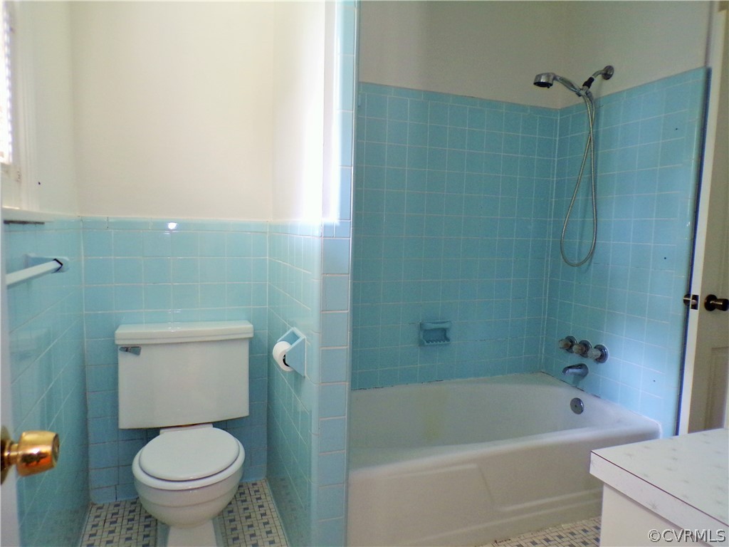 2901 Halstead Road North Chesterfield, VA 23235 - Photo 36 of 45 Gallery Image 36