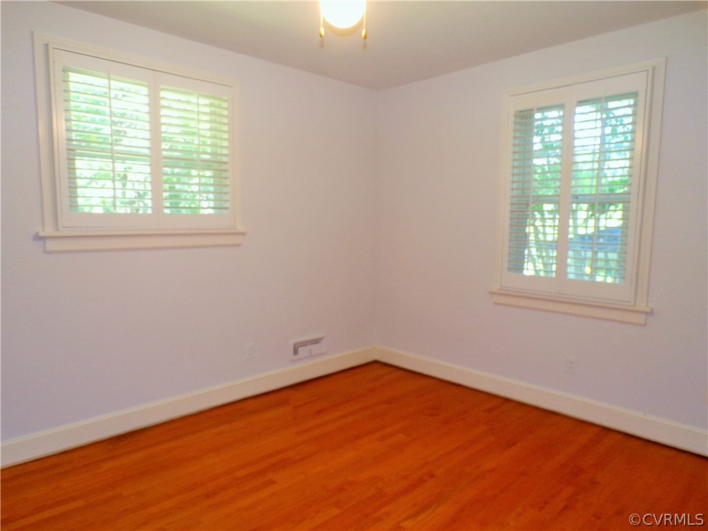 2901 Halstead Road North Chesterfield, VA 23235 - Photo 39 of 45 Gallery Image 39