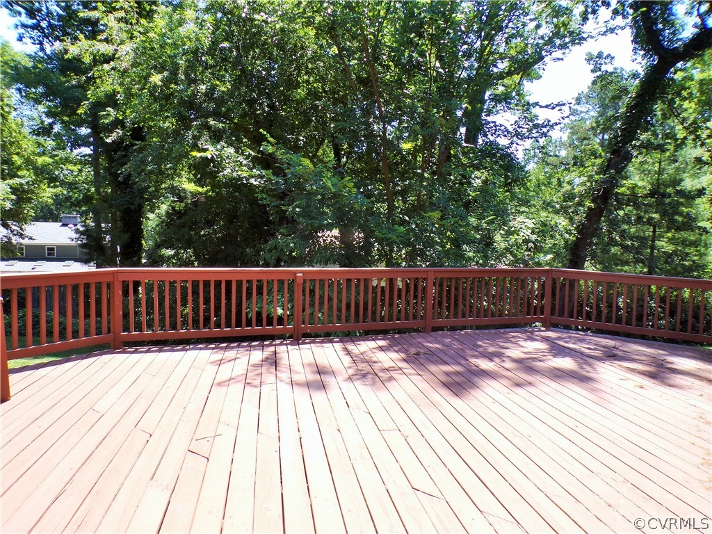 2901 Halstead Road North Chesterfield, VA 23235 - Photo 43 of 45 Gallery Image 43