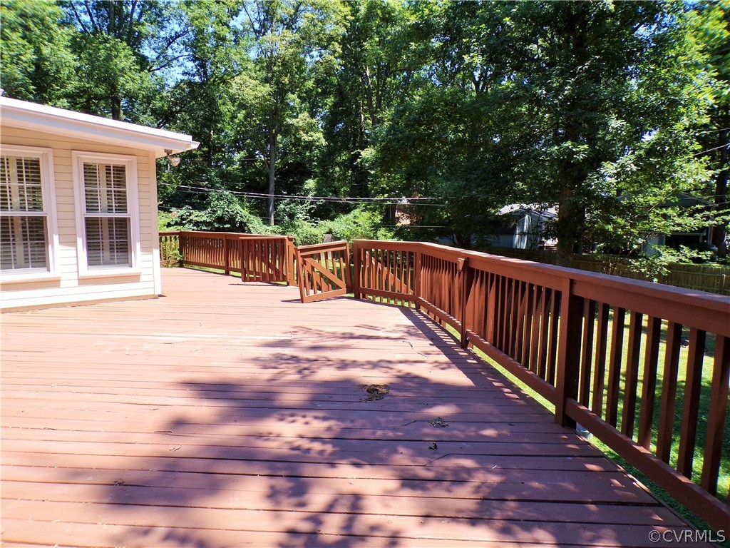 2901 Halstead Road North Chesterfield, VA 23235 - Photo 44 of 45 Gallery Image 44