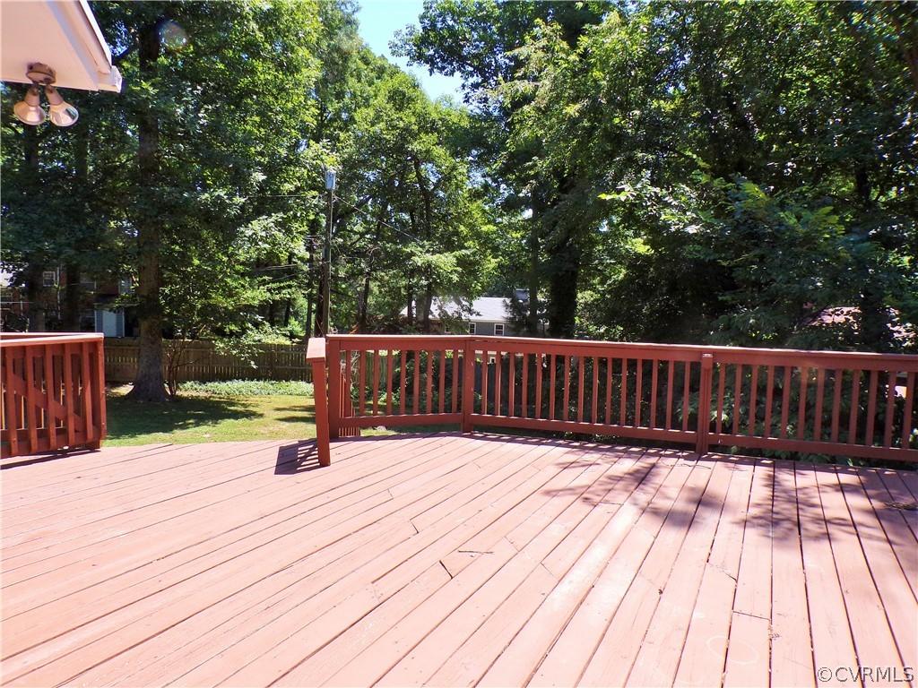 2901 Halstead Road North Chesterfield, VA 23235 - Photo 45 of 45 Gallery Image 45