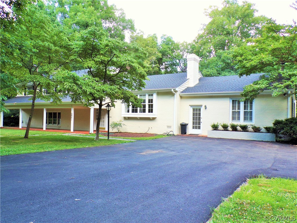 2901 Halstead Road North Chesterfield, VA 23235 - Photo 5 of 45 Gallery Image 5