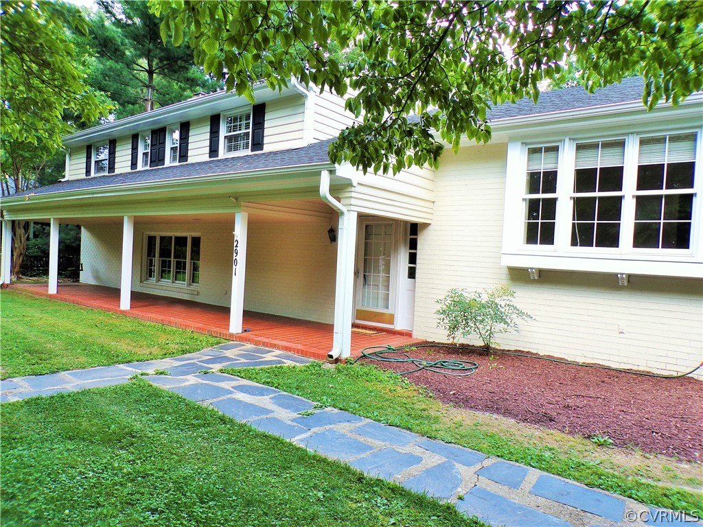 2901 Halstead Road North Chesterfield, VA 23235 - Photo 6 of 45 Gallery Image 6