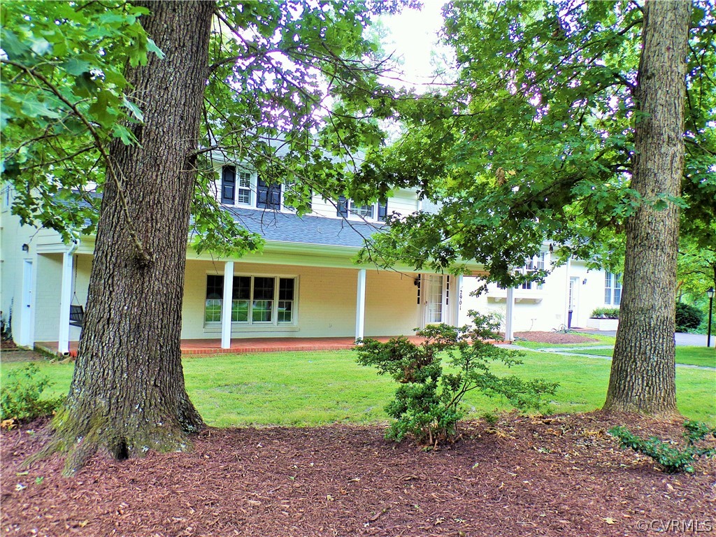 2901 Halstead Road North Chesterfield, VA 23235 - Photo 8 of 45 Gallery Image 8