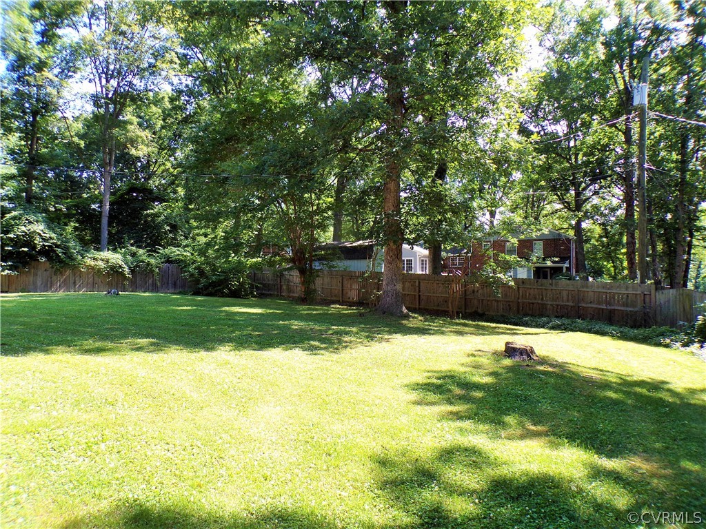 2901 Halstead Road North Chesterfield, VA 23235 - Photo 9 of 45 Gallery Image 9