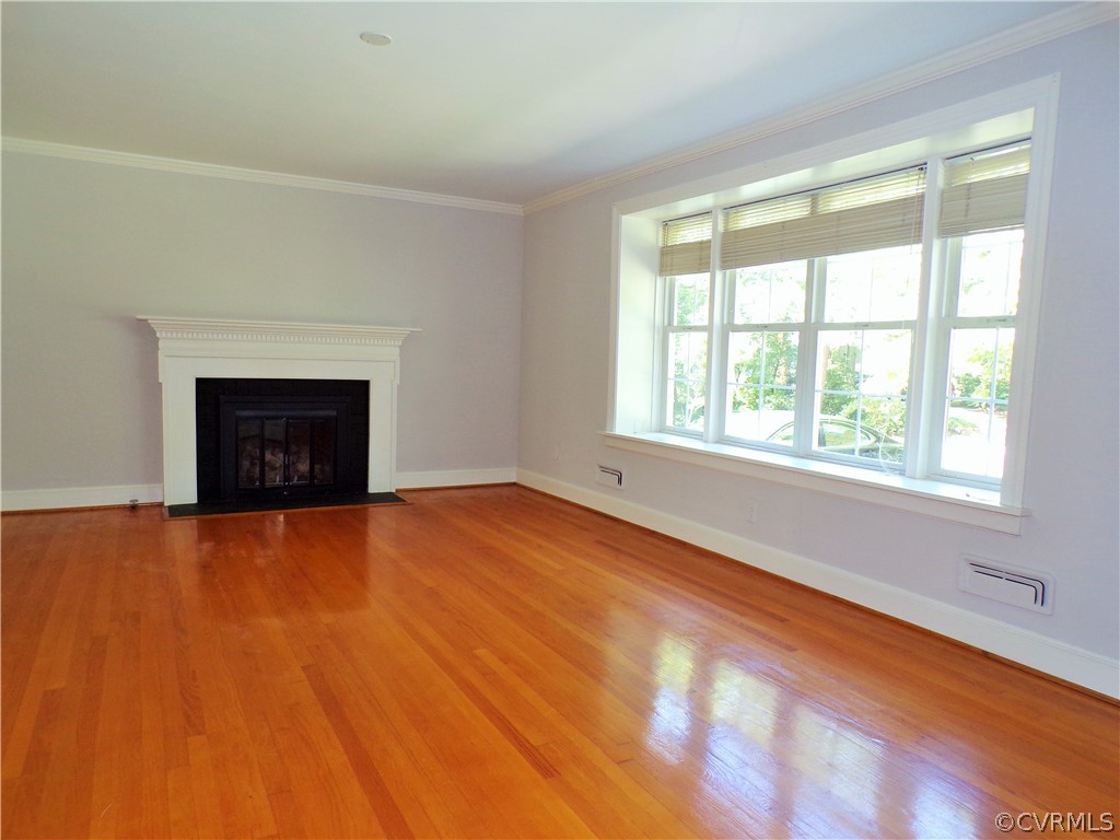 2901 Halstead Road North Chesterfield, VA 23235 - Photo 10 of 45 Gallery Image 10