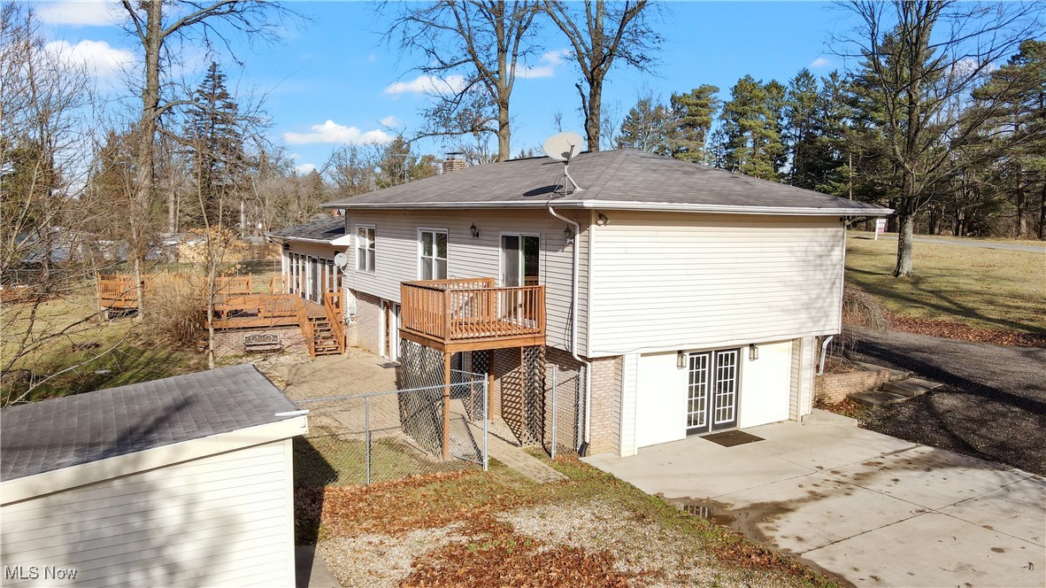 546 Twitchell Road Mansfield, OH 44903 - Photo 41 of 47 Gallery Image 41