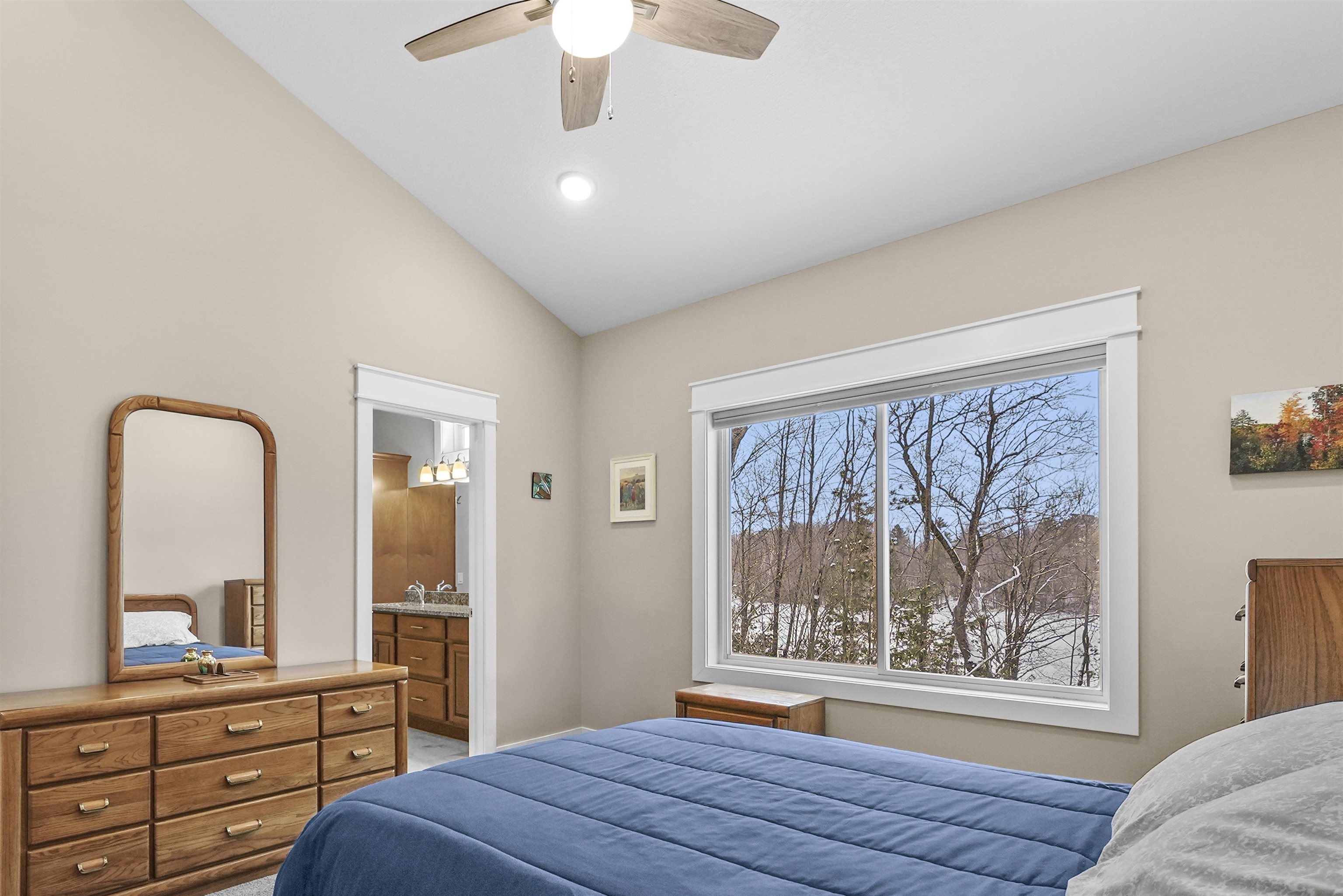 1027 Tranquil Point Road, Unit LOT: 3 Traverse City, MI 49696 - Photo 17 of 40