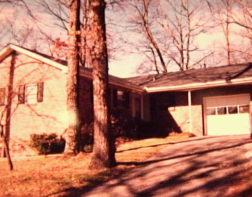 834 Murrell Road Signal Mountain, TN 37377 - Photo 1 of 1 Primary Photo