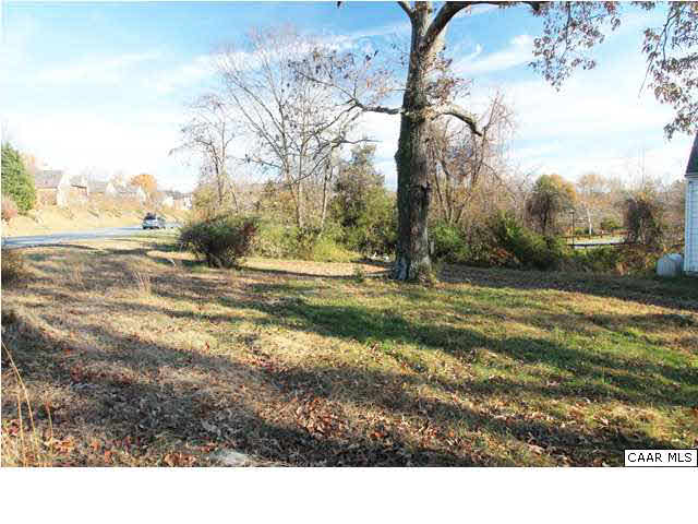 1201 Pen Park Road Charlottesville, VA 22901 - Photo 3 of 5 Convenient to downtown.